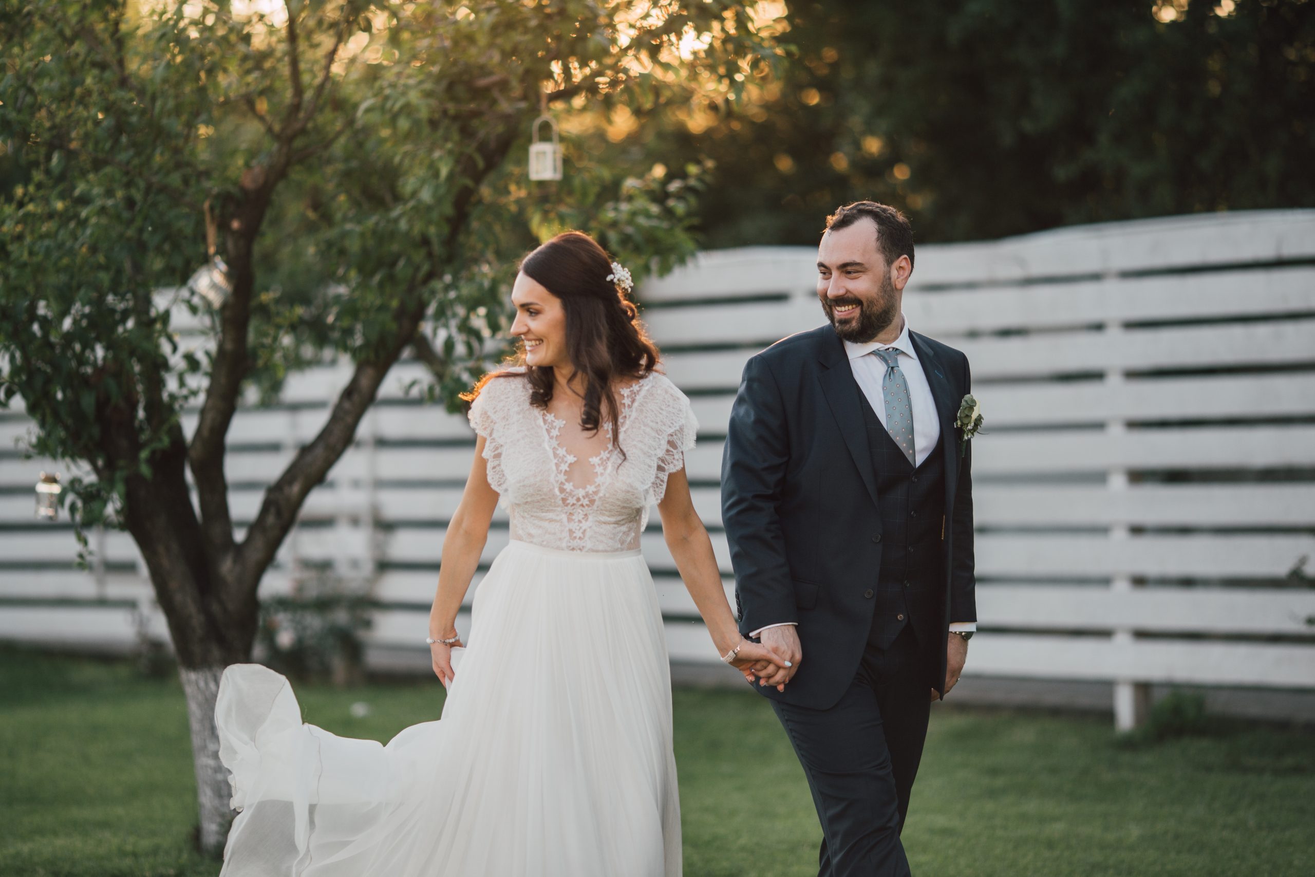 Carmen+Mihai.26.05.2019 (576 of 907)
