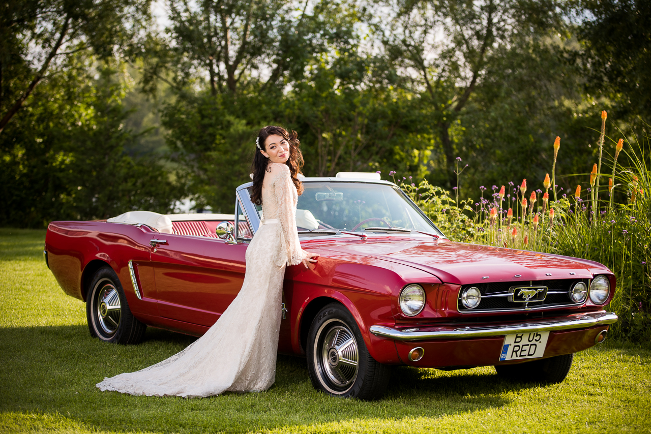 clip 5 roxana-bogdan-41